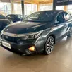 HONDA CITY 1.5 i-VTEC FLEX EXL CVT HONDA CITY 1.5 i-VTEC FLEX EXL CVT
