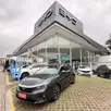 HONDA CITY 1.5 i-VTEC FLEX EXL CVT HONDA CITY 1.5 i-VTEC FLEX EXL CVT