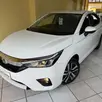 HONDA CITY 1.5 i-VTEC FLEX EXL CVT HONDA CITY 1.5 i-VTEC FLEX EXL CVT