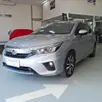 HONDA CITY 1.5 i-VTEC FLEX EXL CVT HONDA CITY 1.5 i-VTEC FLEX EXL CVT