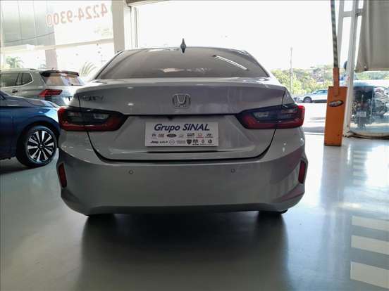 HONDA-CITY-2024