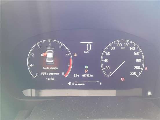 HONDA-CITY-2024
