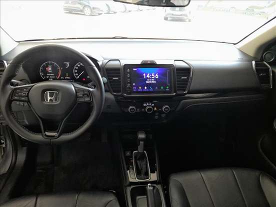 HONDA-CITY-2024