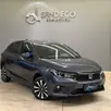 HONDA CITY 1.5 i-VTEC FLEX HATCH EX CVT HONDA CITY 1.5 i-VTEC FLEX HATCH EX CVT