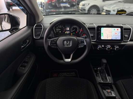 HONDA-CITY-2025