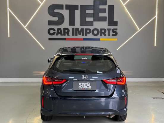 HONDA-CITY-2022