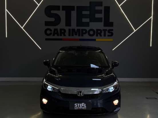 HONDA-CITY-2022
