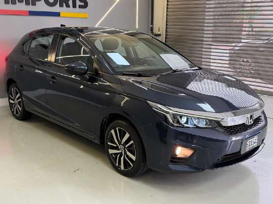 HONDA-CITY-2022