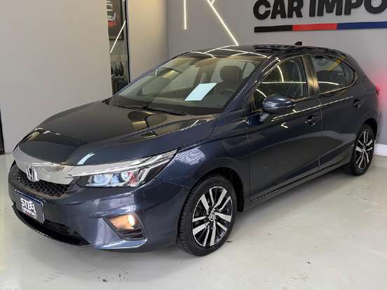 HONDA-CITY-2022