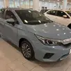 HONDA CITY 1.5 i-VTEC FLEX HATCH LX CVT HONDA CITY 1.5 i-VTEC FLEX HATCH LX CVT