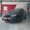 HONDA CITY 1.5 i-VTEC FLEX HATCH LX CVT HONDA CITY 1.5 i-VTEC FLEX HATCH LX CVT