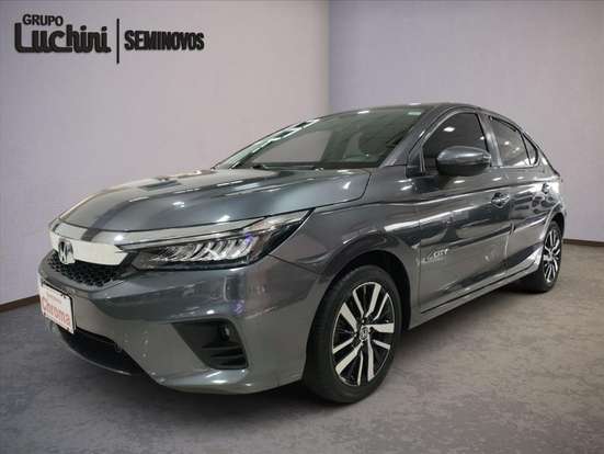 HONDA-CITY-2022