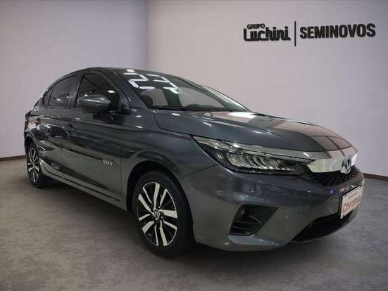 HONDA-CITY-2022