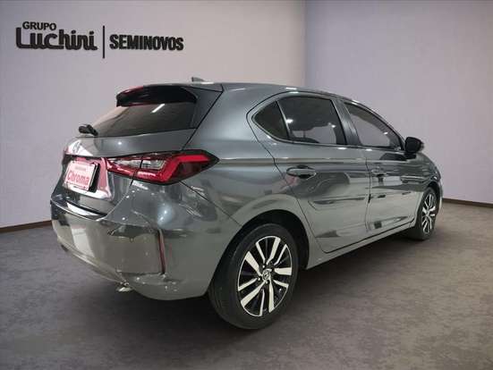 HONDA-CITY-2022