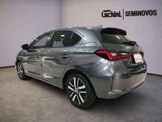 HONDA-CITY-2022