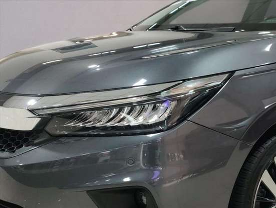 HONDA-CITY-2022