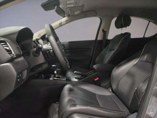 HONDA-CITY-1.5 i-VTEC FLEX HATCH TOURING CVT HONDA-CITY-2022