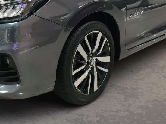 HONDA-CITY-2022