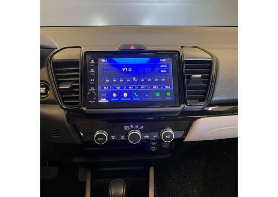HONDA-CITY-1.5 i-VTEC FLEX TOURING CVT HONDA-CITY-2022