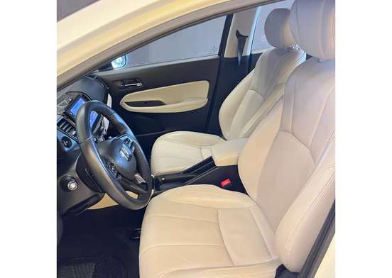 HONDA-CITY-2022