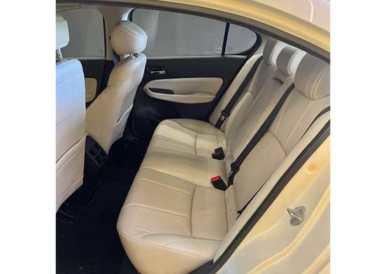 HONDA-CITY-1.5 i-VTEC FLEX TOURING CVT HONDA-CITY-2022