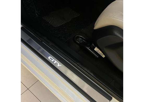 HONDA-CITY-2022