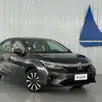 HONDA CITY 1.5 i-VTEC FLEX TOURING CVT HONDA CITY 1.5 i-VTEC FLEX TOURING CVT
