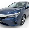 HONDA CITY 1.5 i-VTEC FLEX TOURING CVT HONDA CITY 1.5 i-VTEC FLEX TOURING CVT