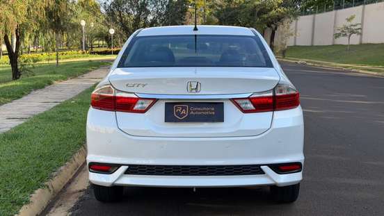HONDA-CITY-2019