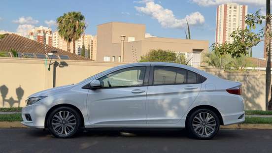 HONDA-CITY-2019