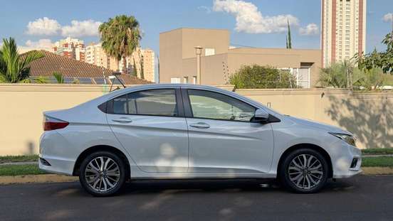 HONDA-CITY-2019