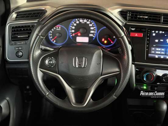 HONDA-CITY-2016