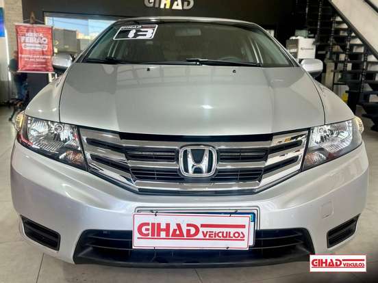 HONDA-CITY-2012