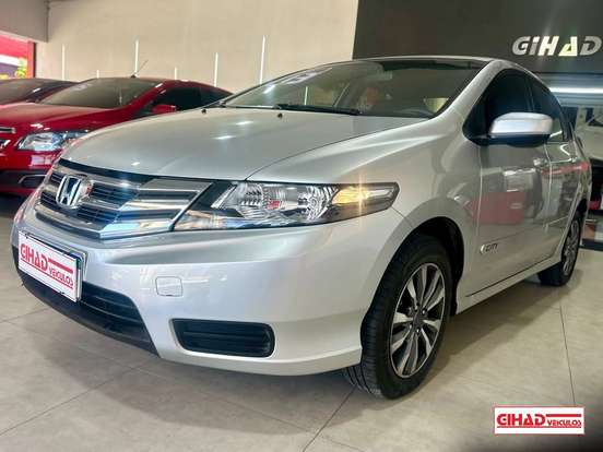 HONDA-CITY-2012