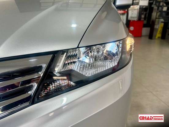 HONDA-CITY-2012