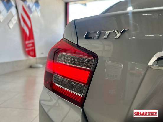 HONDA-CITY-2012