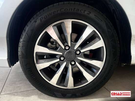 HONDA-CITY-1.5 LX 16V FLEX 4P MANUAL HONDA-CITY-2012