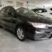 HONDA CITY 1.5 PERSONAL 16V FLEX 4P AUTOMÁTICO HONDA CITY 1.5 PERSONAL 16V FLEX 4P AUTOMÁTICO