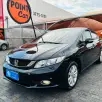 HONDA CIVIC 1.8 LXL 16V FLEX 4P AUTOMÁTICO HONDA CIVIC 1.8 LXL 16V FLEX 4P AUTOMÁTICO