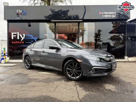 HONDA-CIVIC-2020