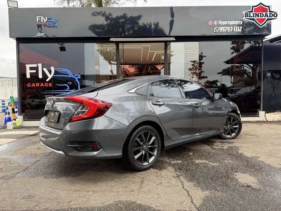 HONDA-CIVIC-2020