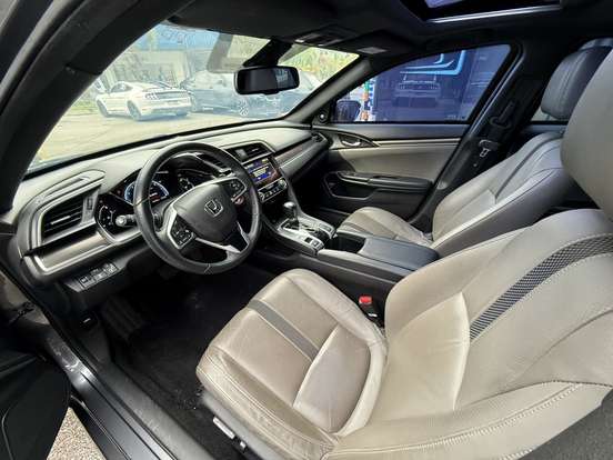 HONDA-CIVIC-2020