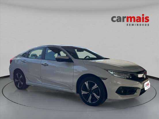 HONDA-CIVIC-2017