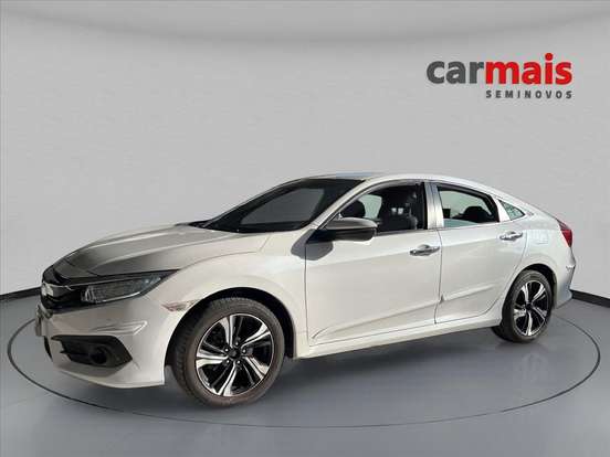 HONDA-CIVIC-2017