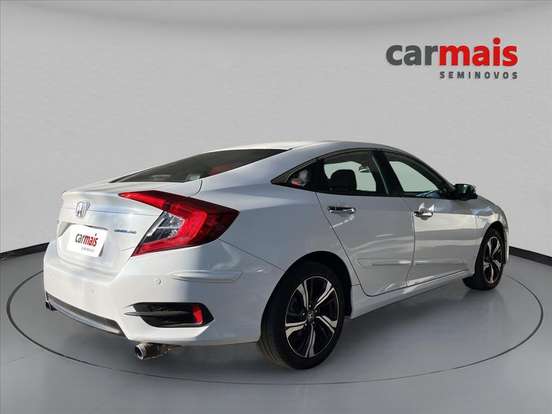 HONDA-CIVIC-2017