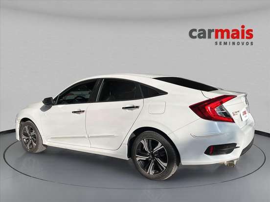 HONDA-CIVIC-2017