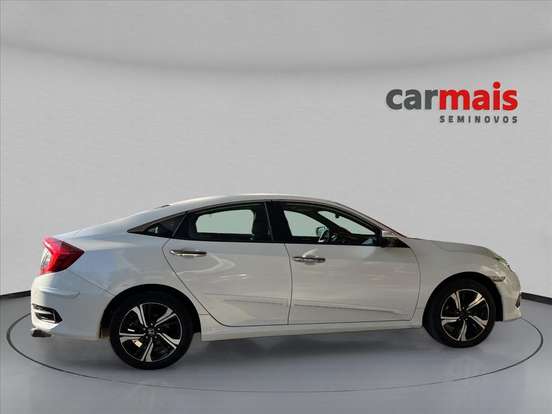 HONDA-CIVIC-2017