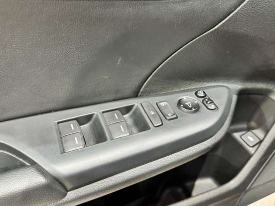HONDA-CIVIC-2019