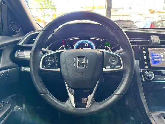 HONDA-CIVIC-2019