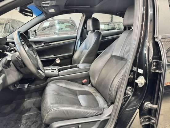 HONDA-CIVIC-2019